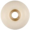 Ruedas Spitfire 55mm 99A Formula Four Classic Diego Todd