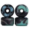Ruedas Spitfire 56mm 99A April Bighead Rose Radial