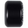 Ruedas Spitfire 56mm 99A Formula Four Radial Full Deathmask Black (4)