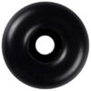 Ruedas Spitfire 56mm 99A Formula Four Radial Full Deathmask Black (4)