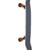 Skate Completo Santa Cruz Screaming Lead Foot Street 8.4" - Imagen 6
