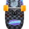 Skate Completo Santa Cruz Screaming Lead Foot Street 8.4" - Imagen 3