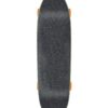 Skate Completo Santa Cruz Screaming Lead Foot Street 8.4