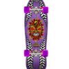 Skate Powell Peralta Nicky Guerrero Old School Purple 10
