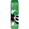 Tabla Blind Jordan Maxham Chracter R7 8.37