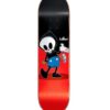 Tabla Blind Reaper Chracter Red 8.25