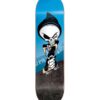 Tabla Blind Sora Shirai Reaper Slingshot R7 7.75