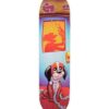 Tabla Blind Tim Gavin Dog Pound 8.37