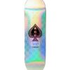 Tabla Madness Ace Pelka Card Super Sap 8.75
