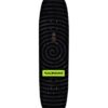 Tabla Madness Eye Dot Holographic 8.37