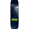Tabla Madness Side Eye Neon Multi 8.5