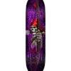 Tabla Powell Peralta Zach Doelling Archer Purple Flight 8