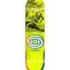 Tabla Madness Donde Neon Yellow 8.5