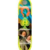 Tabla Madness Ace Pelka Space 8.75