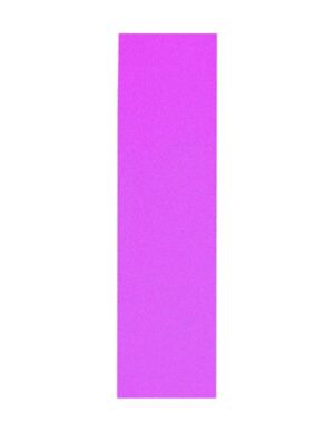 Lija skate Jessup 10 Neon Pink
