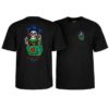 Pack Colección Powell Peralta Chris Hiett 3 Tablas + Camiseta de Regalo