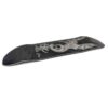 Powell Peralta Andy Anderson Hydrant 2 FLIGHT Silver Foil 8.4" - Imagen 5