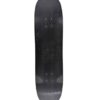 Powell Peralta Andy Anderson Hydrant 2 FLIGHT Silver Foil 8.4" - Imagen 3