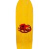 Powell Peralta OG Mike McGill Skull & Snake Rasta Fadel 10