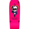 Powell Peralta OG Mike McGill Skull & Snake Hot Pink 10"