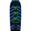 Powell Peralta OG Rat Bones Neon Light 10
