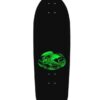 Powell Peralta OG Rat Bones Neon Light 10
