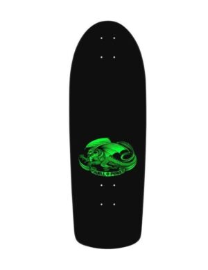 Powell Peralta OG Rat Bones Neon Light 10