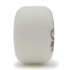 Ruedas Haze Wheels 53mm 101A Born Stoned Red (OFERTA EXCLUSIVA)