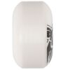 Ruedas PIG 56mm 101A Head C Line