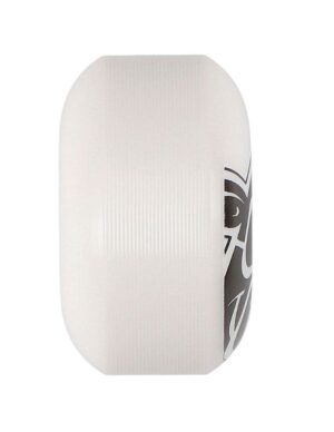 Ruedas PIG 56mm 101A Head C Line