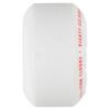 Ruedas Ricta 55mm 86A Clouds "PRODUCTO REVIEW" - Imagen 2