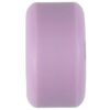 Ruedas Spitfire 52mm 99A F4 Tablets Purple