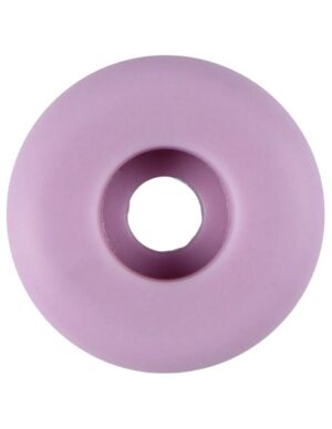Ruedas Spitfire 52mm 99A F4 Tablets Purple