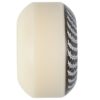 Spitfire Formula Four Deathmask II Classic Ruedas (natural) 53 mm 99A Pack de 4