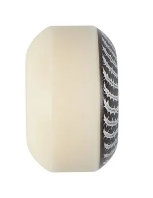 Ruedas Spitfire 54mm 99A F4 Classic Deathmask II