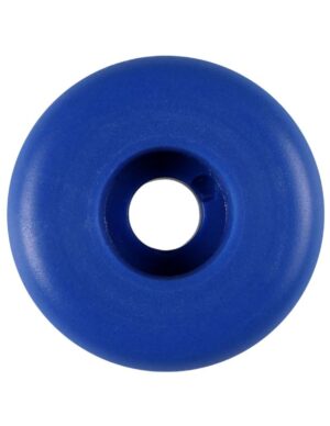 Ruedas Spitfire 54mm 99A F4 Tablets Blue