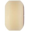 Ruedas Spitfire 60mm 93A Formula Four Classics Natural