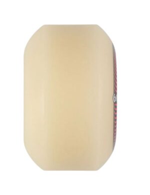 Ruedas Spitfire 60mm 93A Formula Four Classics Natural