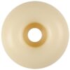 Ruedas Spitfire 60mm 93A Formula Four Classics Natural - Imagen 3