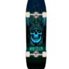 Skate Completo Powell Peralta Andy Anderson Heron Teal 9.13