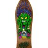 Skate Santa Cruz Rankine Monster Reissue 10.39