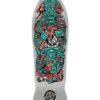 Skate Santa Cruz Roskopp Five Reissue 10.22