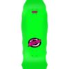 Skate Santa Cruz Roskopp Warthop Freaks 11