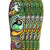 Skate Santa Cruz Winkowski Dope Planet Micro Freaks 8.75" - Imagen 3