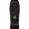 Skate Santa Cruz Winkowski Dope Planet Micro Freaks 8.75