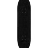 Tabla Powell Peralta Caballero Gundam White Copper Flight 8.25