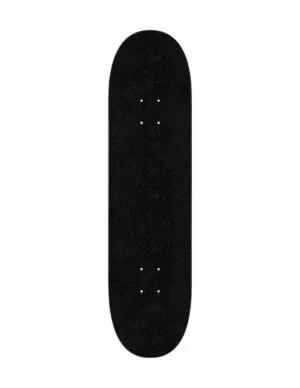 Tabla Powell Peralta Caballero Gundam White Copper Flight 8.25