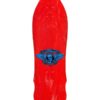 Tabla Powell Peralta Geegah Ripper Red Foil 9.75