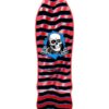 Tabla Powell Peralta Geegah Ripper Red Foil 9.75