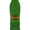 Tabla Powell Peralta Geegah Skull ans Sword Green Stain 9.75